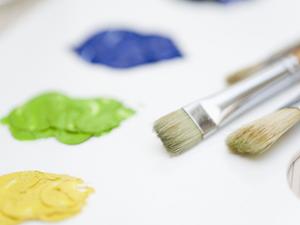 激安価格でオリジナルバッチを制作